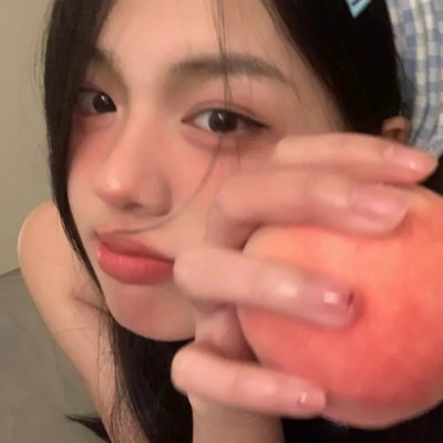 我是哪吒