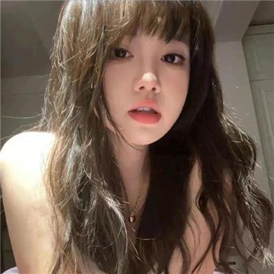 阳光姐妹淘