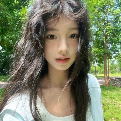 借着雨点说爱你