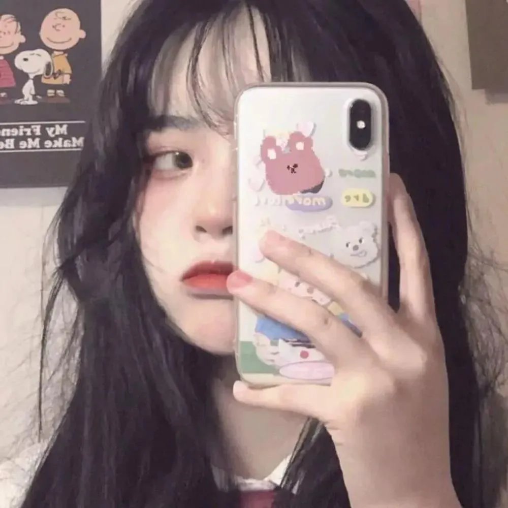 救命下课铃诞生记