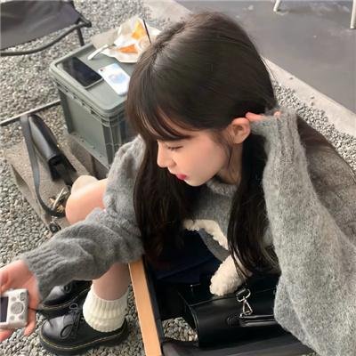 租个男朋友