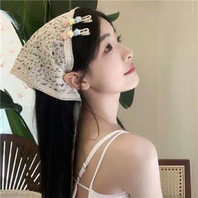 逃亡中的爱情