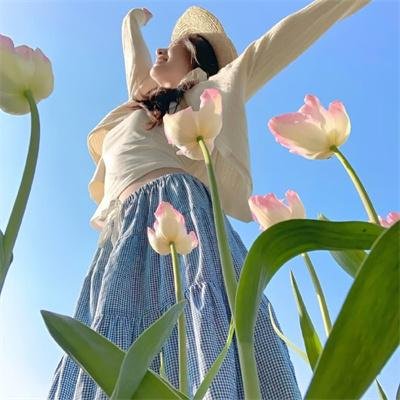 七娃捉妖记