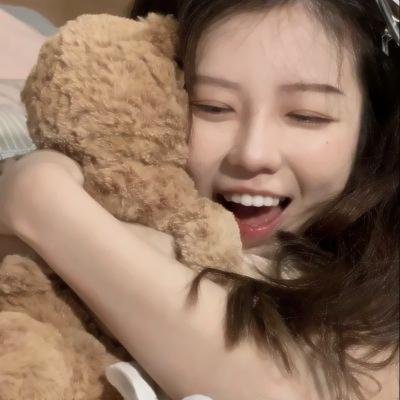 超完美杀手