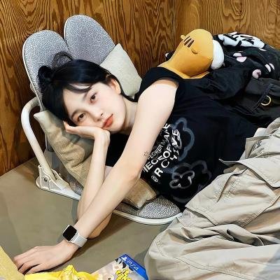 双子谜情