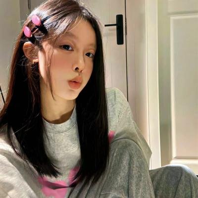 亲爱的总理