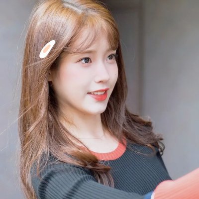 威尼斯歼谍记
