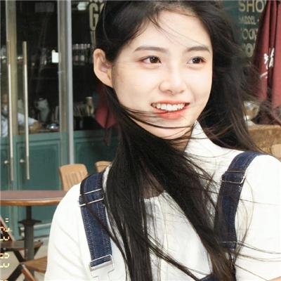 龙城怒汉