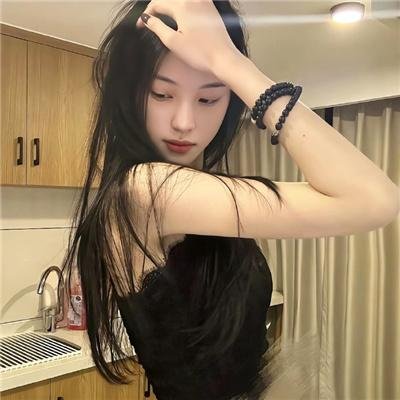 自闭男孩