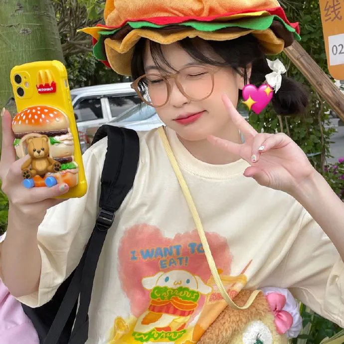长腿叔叔