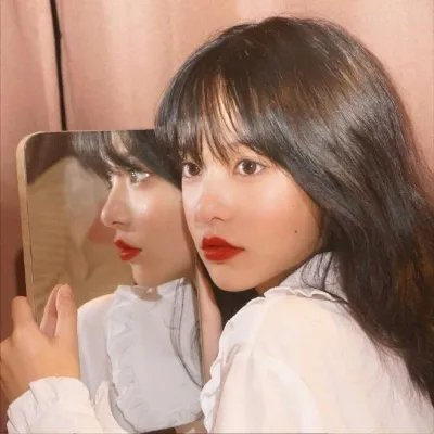 战争与冒险