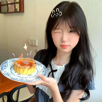 友‧舞‧爱
