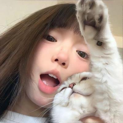叛国之人