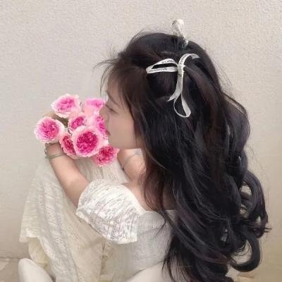 浴室春情