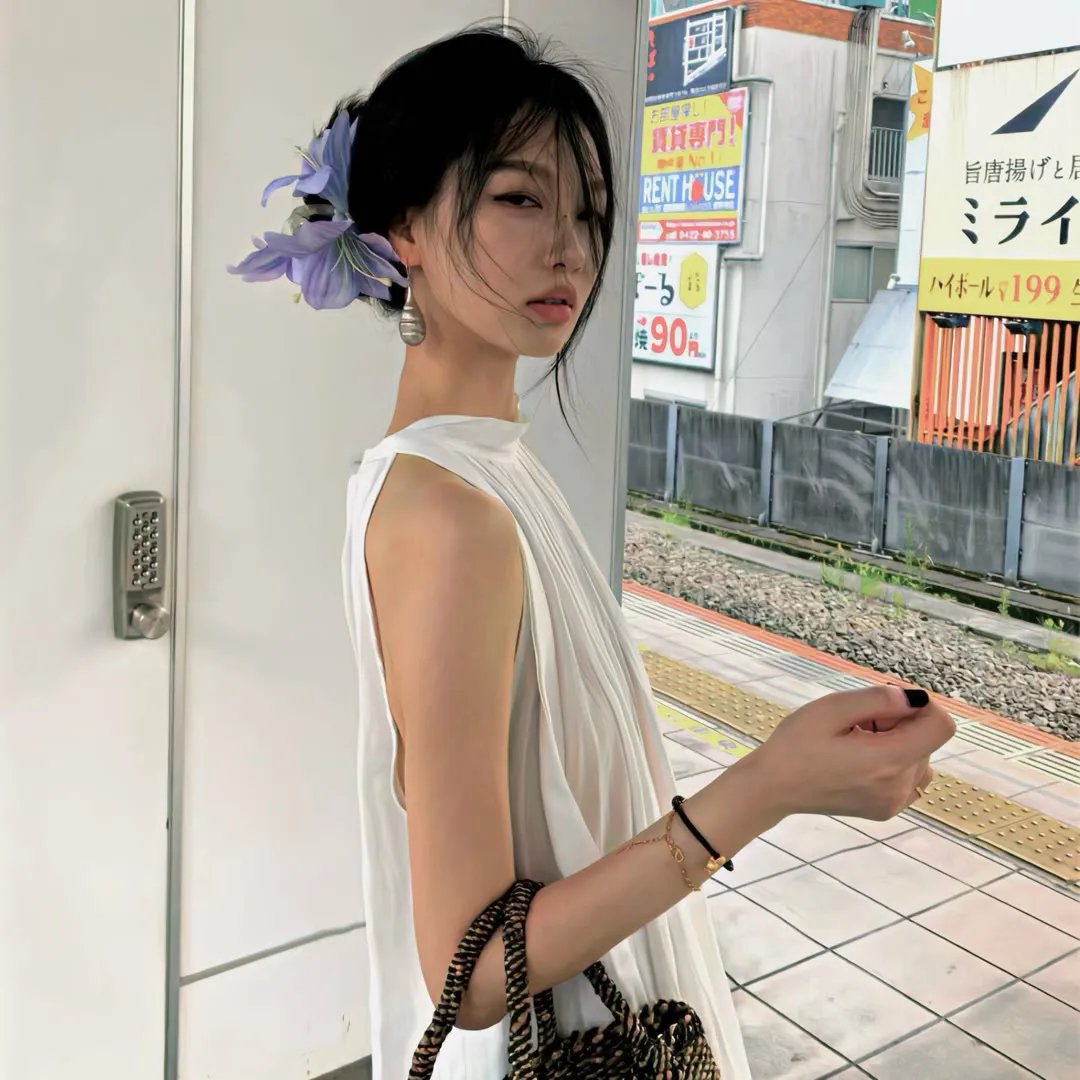 重返二叠纪