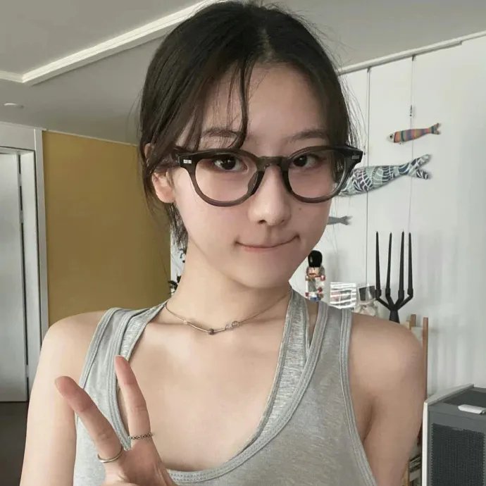 筒子楼超人