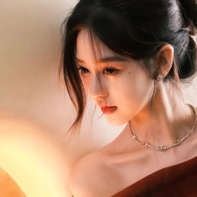 隐藏月光