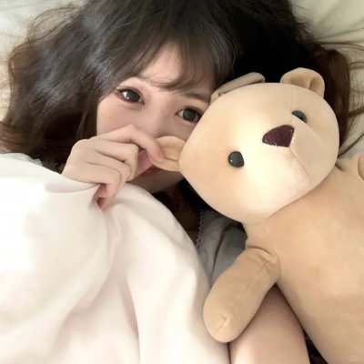 麦田捕手的女孩
