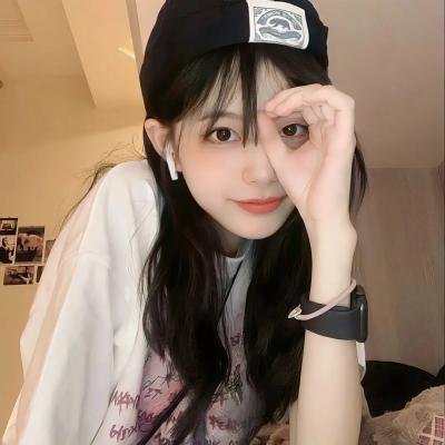 禽兽超人之无奸不摧