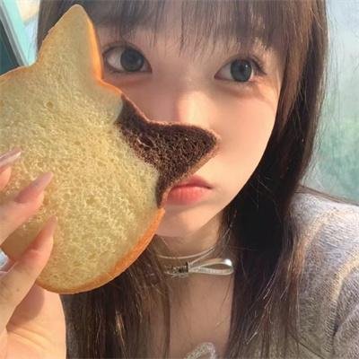 君子协定