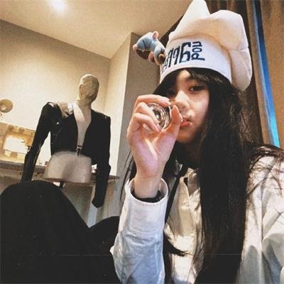 罗丝玛丽的婴儿