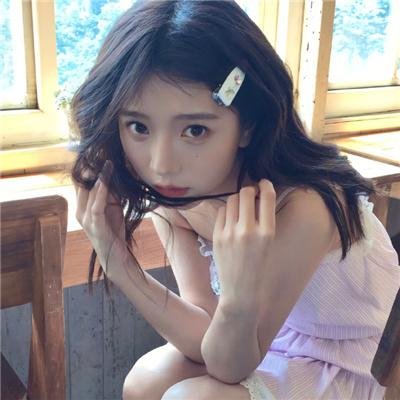 人妖打排球2