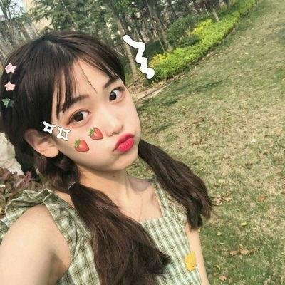 当怪物来敲门
